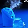 Laica - capsule pt medicament -