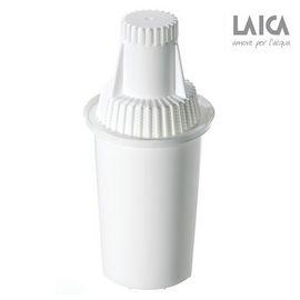 LAICA - CARTUSE FILTRANTE LAICA MULTI-FLUX 1 BUC/PACHET