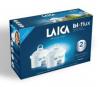 Laica - cartuse filtrante biflux 2 filtre/pachet