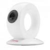 Ibaby monitor m2