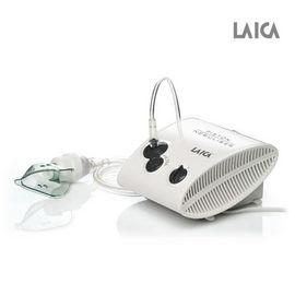 LAICA - FLACON PENTRU NEBULIZATOR NE2009