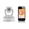 Ibaby monitor m3s, aparat pentru monitorizare cu control pe