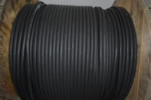 Cablu sudura MSudC 1x35 - (H01N2-D)