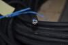 Cablu mccg 3x2,5 - (h07rn-f)