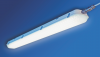 Atlantic ultimax ip65 1200 mm - led integrated technology -