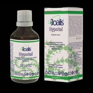 Hypotal