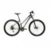 Bicicleta Corratec X-Vert 29" 0.4 Trapez