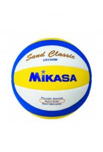 Minge volei plaja Mikasa Sand Classic