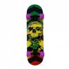 Skateboard  sporter 902l-a