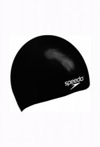 Casca inot pentru copii din silicon moulded  Speedo