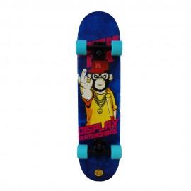 Skateboard  Sporter 902L-b