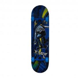 Skateboard  Sporter 902S-a