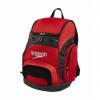 Rucsac speedo teamster rosu