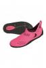 Pantofi Speedo de plaja/piscina , femei ,roz