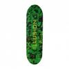 Skateboard  Sporter 2808