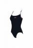 Costum de baie rippleback Speedo pentru fete