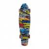 Penny board Sporter wt1908-a