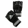 Manusi box adidas grappling l