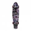 Penny board sporter wt1908-c