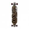 Longboard Sporter C101 ABEC 7-b