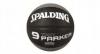 Minge de baschet spalding tony parker nr. 7