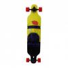 Longboard Sporter C101 ABEC 9-a