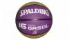 Minge de baschet Spalding Pau Gasol nr. 7