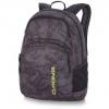 Rucsac dakine central pack