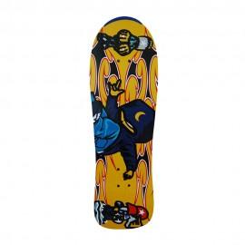 Skateboard  Sporter 3010-a