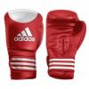 Manusi de box Adidas ULTIMA 12oz