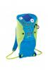 Rucsac Speedo Sea Squad albastru