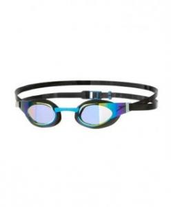 Ochelari inot Speedo pentru copii Fastskin elite mirror