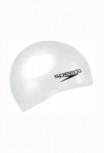 Casca inot din silicon moulded Speedo