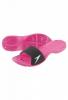 Papuci speedo pentru femei atami ii roz/negru