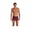 Boxeri inot Speedo Vamilton