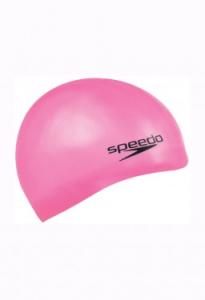 Casca din silicon moulded Speedo