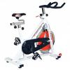 Bicicleta spinning actuell al902r