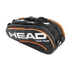 TERMOBAG TOUR TEAM COMBI 13 Head