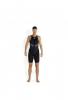 Costum profesional inot speedo pentru femei fastskin pro recordbraker