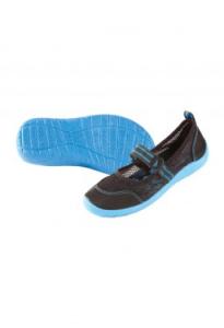 Pantofi Speedo piscina pentru femei Pool Runner-negru