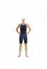 Costum profesional inot speedo pentru femei fastskin