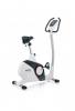 Ergometru kettler e5