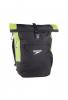 Rucsac Speedo Team III verde