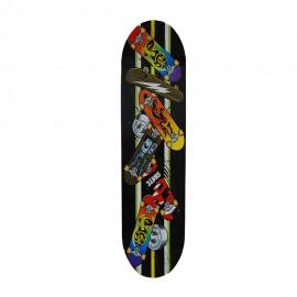 Skateboard  Sporter 3108-a