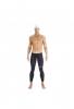 Costum profesional inot speedo pentru