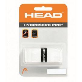 Grip Head Hydrabsorb Pro
