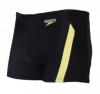 Boxeri inot Speedo Essential