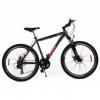 Bicicleta omega hawk 27.5" 21 viteze