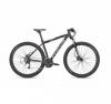 Bicicleta focus whistler 29r 4.0 27v magicblack matt