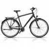 Bicicleta cross prolog xxl city man 28" 2017